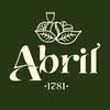 Logo de Abril 1781